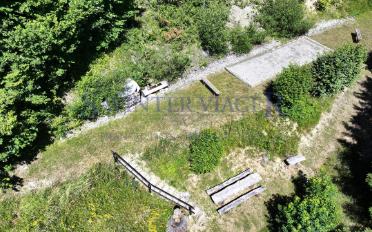 Chalet 6 pièces - image - 13