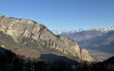 Chalet 6 pièces - image - 10