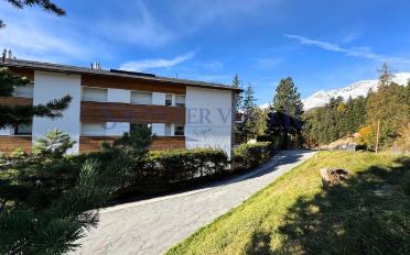 Apartment 5 rooms - image - 5