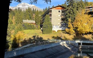 Apartment 5 rooms - image - 3