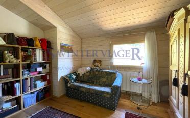 Appartement 5.5 pièces - image - 11