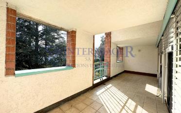 Apartment 6 rooms - image - 9