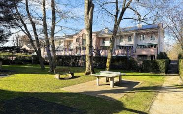 Apartment 6 rooms - image - 5