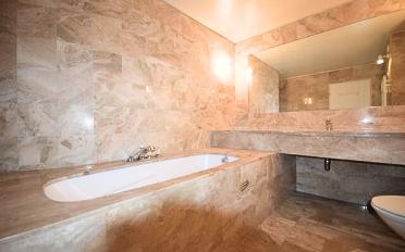 Apartment 6 rooms - image - 12