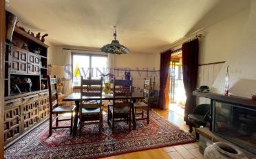 Apartment 5.5 rooms - image - 7