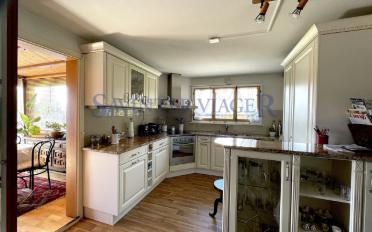 Apartment 5.5 rooms - image - 9