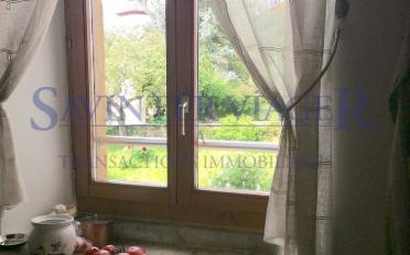 Apartment 9.5 rooms - image - 12