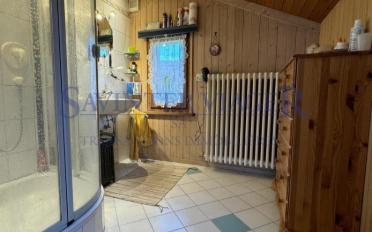 Chalet 5 pièces - image - 10