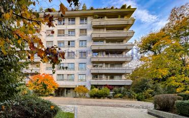 Appartement 3 pièces - image - 2