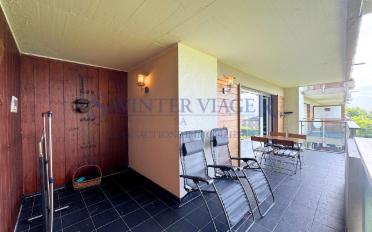 Wohnung 3.5 Zimmer - image - 5