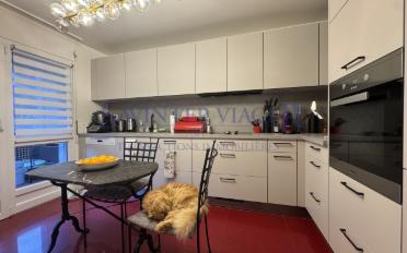 Appartement 4 pièces - image - 4