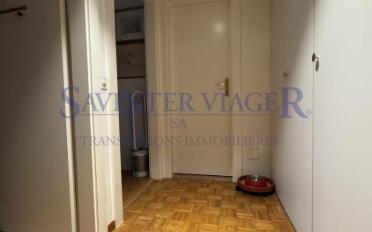 Appartement 4 pièces - image - 8