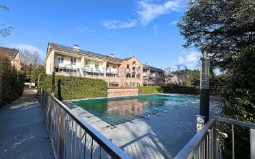 Wohnung 6 Zimmer - image - 3