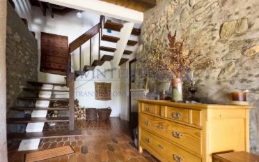 Einfamilienhaus 8 Zimmer - image - 12