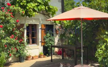 Einfamilienhaus 8 Zimmer - image - 6