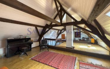 Einfamilienhaus 8 Zimmer - image - 11