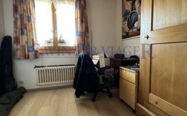 Chalet 5 Zimmer - image - 5