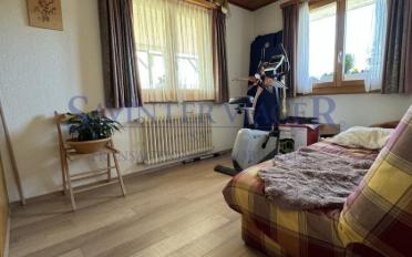 Chalet 5 Zimmer - image - 6