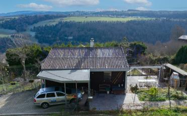 Single house 5 rooms - image - 6