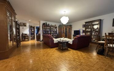 Wohnung 4 Zimmer - image - 3