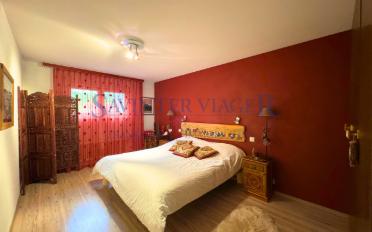 Apartment 3.5 rooms - image - 7