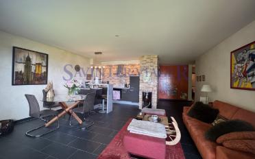 Apartment 3.5 rooms - image - 11