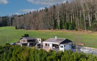 Einfamilienhaus 5 Zimmer - image - 3