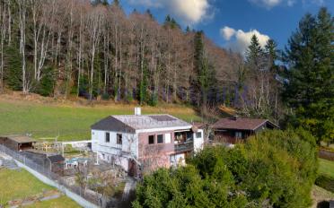 Einfamilienhaus 5 Zimmer - image - 4