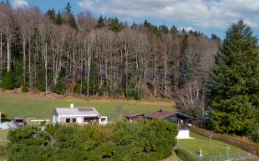 Einfamilienhaus 5 Zimmer - image - 2