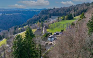 Einfamilienhaus 5 Zimmer - image - 7