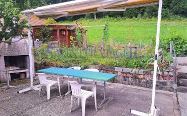 Einfamilienhaus 5 Zimmer - image - 8