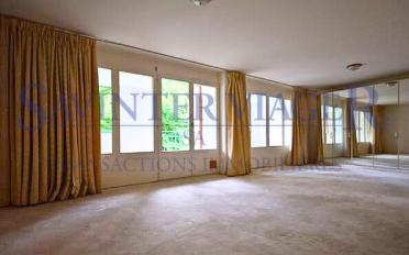 Apartment 6 rooms - image - 11