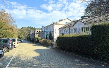 Apartment 6 rooms - image - 4