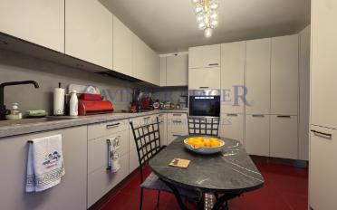 Wohnung 4 Zimmer - image - 5