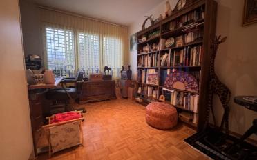 Wohnung 4 Zimmer - image - 10