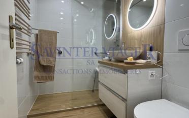 Wohnung 4 Zimmer - image - 12