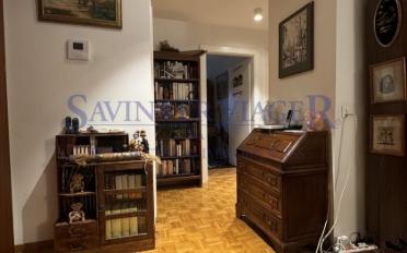 Wohnung 4 Zimmer - image - 7