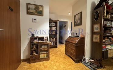 Wohnung 4 Zimmer - image - 6