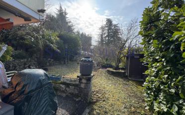 Einfamilienhaus 5 Zimmer - image - 8