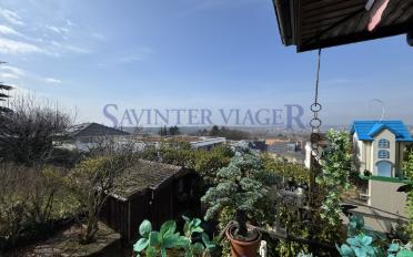 Einfamilienhaus 5 Zimmer - image - 2