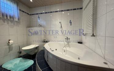 Chalet 5 Zimmer - image - 6