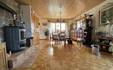 Chalet 5 Zimmer - image - 3