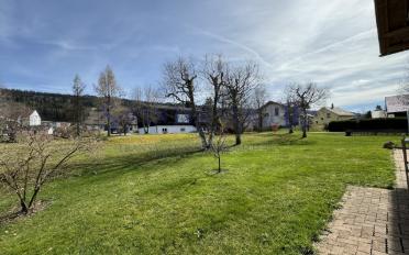 Chalet 5 Zimmer - image - 11