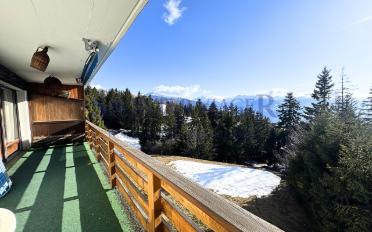 Apartment 5 rooms - image - 11