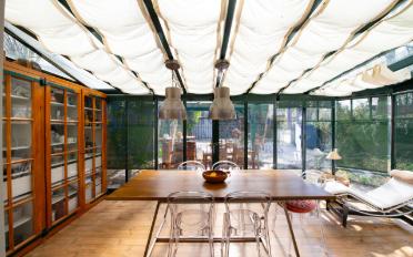 Single house 4 rooms - image - 2