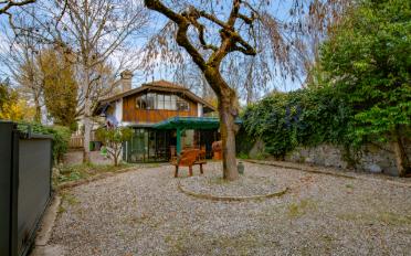 Single house 4 rooms - image - 1