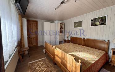 Einfamilienhaus 5 Zimmer - image - 13