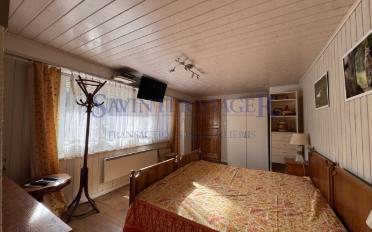 Einfamilienhaus 5 Zimmer - image - 12