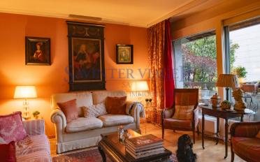 Apartment 3 rooms - image - 6