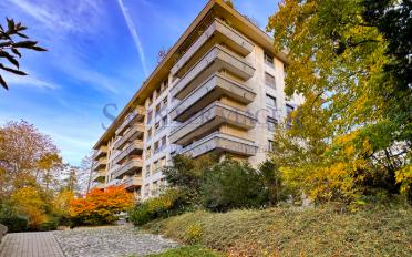 Apartment 3 rooms - image - 1